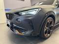 CUPRA Formentor Formentor 2020 1.4 E-hybrid 204cv DSG Negro - thumbnail 8