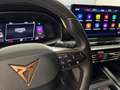 CUPRA Formentor Formentor 2020 1.4 E-hybrid 204cv DSG Negro - thumbnail 21