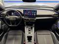 CUPRA Formentor Formentor 2020 1.4 E-hybrid 204cv DSG Negro - thumbnail 11
