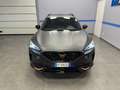 CUPRA Formentor Formentor 2020 1.4 E-hybrid 204cv DSG Negro - thumbnail 2