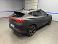 CUPRA Formentor Formentor 2020 1.4 E-hybrid 204cv DSG Negro - thumbnail 6
