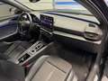 CUPRA Formentor Formentor 2020 1.4 E-hybrid 204cv DSG Negro - thumbnail 12