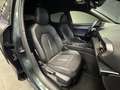 CUPRA Formentor Formentor 2020 1.4 E-hybrid 204cv DSG Negro - thumbnail 15