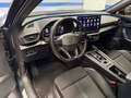 CUPRA Formentor Formentor 2020 1.4 E-hybrid 204cv DSG Negro - thumbnail 10