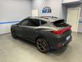 CUPRA Formentor Formentor 2020 1.4 E-hybrid 204cv DSG Negro - thumbnail 4