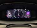 CUPRA Formentor Formentor 2020 1.4 E-hybrid 204cv DSG Negro - thumbnail 24