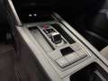 CUPRA Formentor Formentor 2020 1.4 E-hybrid 204cv DSG Negro - thumbnail 19