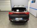 CUPRA Formentor Formentor 2020 1.4 E-hybrid 204cv DSG Negro - thumbnail 5