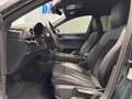 CUPRA Formentor Formentor 2020 1.4 E-hybrid 204cv DSG Negro - thumbnail 13
