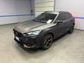 CUPRA Formentor Formentor 2020 1.4 E-hybrid 204cv DSG Negro - thumbnail 3