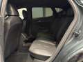 CUPRA Formentor Formentor 2020 1.4 E-hybrid 204cv DSG Negro - thumbnail 14