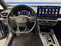 CUPRA Formentor Formentor 2020 1.4 E-hybrid 204cv DSG Negro - thumbnail 16