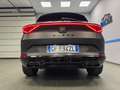CUPRA Formentor Formentor 2020 1.4 E-hybrid 204cv DSG Negro - thumbnail 9