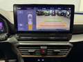 CUPRA Formentor Formentor 2020 1.4 E-hybrid 204cv DSG Negro - thumbnail 18