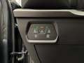 CUPRA Formentor Formentor 2020 1.4 E-hybrid 204cv DSG Negro - thumbnail 22