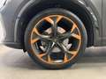 CUPRA Formentor Formentor 2020 1.4 E-hybrid 204cv DSG Negro - thumbnail 7
