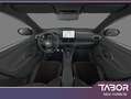 Toyota Yaris 1.5 VV Hybrid 130 CVT GR Sport Nav HUD JBL Grau - thumbnail 4
