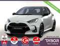 Toyota Yaris 1.5 VV Hybrid 130 CVT GR Sport Nav HUD JBL Grau - thumbnail 1