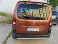 Peugeot Rifter 1.5BlueHDi S Brown - thumbnail 5