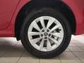 Skoda Kamiq 1.0 TSI Ambition 81kW Rot - thumbnail 8