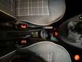 Fiat 500 120th Aniv. 1.2 8v 51KW (69 CV) GLP Blanco - thumbnail 24