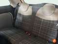 Fiat 500 120th Aniv. 1.2 8v 51KW (69 CV) GLP Blanco - thumbnail 16