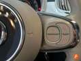Fiat 500 120th Aniv. 1.2 8v 51KW (69 CV) GLP Blanco - thumbnail 26