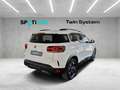 Citroen C5 Aircross 1ª s. BlueHDi 130 S&S Feel Pack Wit - thumbnail 5