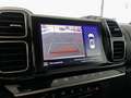 Citroen C5 Aircross 1ª s. BlueHDi 130 S&S Feel Pack Wit - thumbnail 14