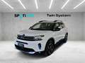 Citroen C5 Aircross 1ª s. BlueHDi 130 S&S Feel Pack Wit - thumbnail 1