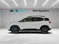 Citroen C5 Aircross 1ª s. BlueHDi 130 S&S Feel Pack Wit - thumbnail 3