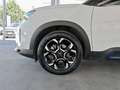Citroen C5 Aircross 1ª s. BlueHDi 130 S&S Feel Pack Wit - thumbnail 6