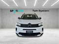 Citroen C5 Aircross 1ª s. BlueHDi 130 S&S Feel Pack Wit - thumbnail 2