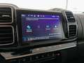 Citroen C5 Aircross 1ª s. BlueHDi 130 S&S Feel Pack Wit - thumbnail 12