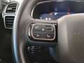 Citroen C5 Aircross 1ª s. BlueHDi 130 S&S Feel Pack Wit - thumbnail 11