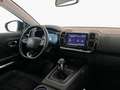 Citroen C5 Aircross 1ª s. BlueHDi 130 S&S Feel Pack Wit - thumbnail 9
