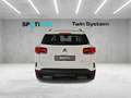 Citroen C5 Aircross 1ª s. BlueHDi 130 S&S Feel Pack Wit - thumbnail 4