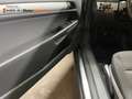 Opel Astra H Twin Top Edition/1.Hand/Klimaaut. Grau - thumbnail 20