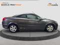 Opel Astra H Twin Top Edition/1.Hand/Klimaaut. Grau - thumbnail 6
