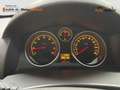 Opel Astra H Twin Top Edition/1.Hand/Klimaaut. Grau - thumbnail 11