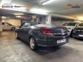 Opel Astra H Twin Top Edition/1.Hand/Klimaaut. Grau - thumbnail 23