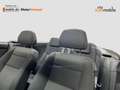 Opel Astra H Twin Top Edition/1.Hand/Klimaaut. Grau - thumbnail 21