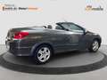 Opel Astra H Twin Top Edition/1.Hand/Klimaaut. Grau - thumbnail 25