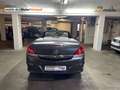 Opel Astra H Twin Top Edition/1.Hand/Klimaaut. Grau - thumbnail 24