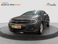 Opel Astra H Twin Top Edition/1.Hand/Klimaaut. Grau - thumbnail 1