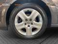 Opel Astra H Twin Top Edition/1.Hand/Klimaaut. Grau - thumbnail 19