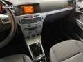 Opel Astra H Twin Top Edition/1.Hand/Klimaaut. Grau - thumbnail 14