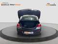 Opel Astra H Twin Top Edition/1.Hand/Klimaaut. Grau - thumbnail 17
