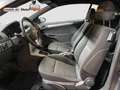 Opel Astra H Twin Top Edition/1.Hand/Klimaaut. Grau - thumbnail 9