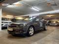 Opel Astra H Twin Top Edition/1.Hand/Klimaaut. Grau - thumbnail 22